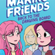 Image for article titled 7 off-the-beaten-path graphic novels for your kids’ reading pleasure